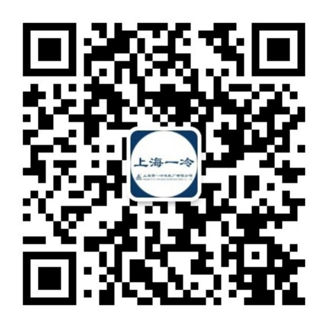 二维码图片