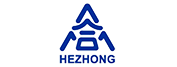 底部LOGO