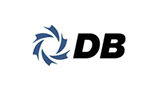 db