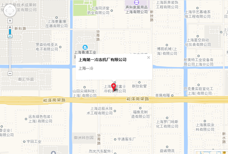 地图.png